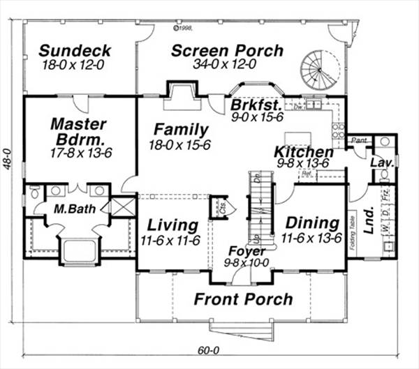 house-anniston-house-plan-house-plan-resource